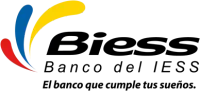 Logo BIESS